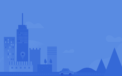 Centre Vacances Lorraine Savoie à Courchevel